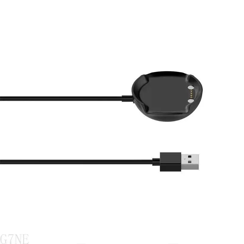 

G7NE USB -зарядное устройство зарядное зарядное устройство зарядное док