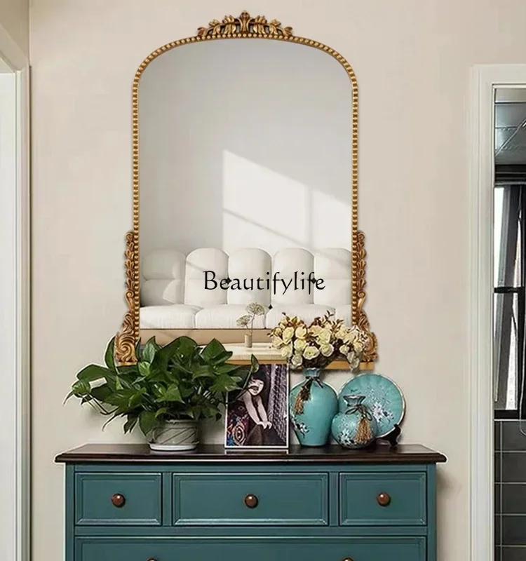 Fg52*Retro Dressing…