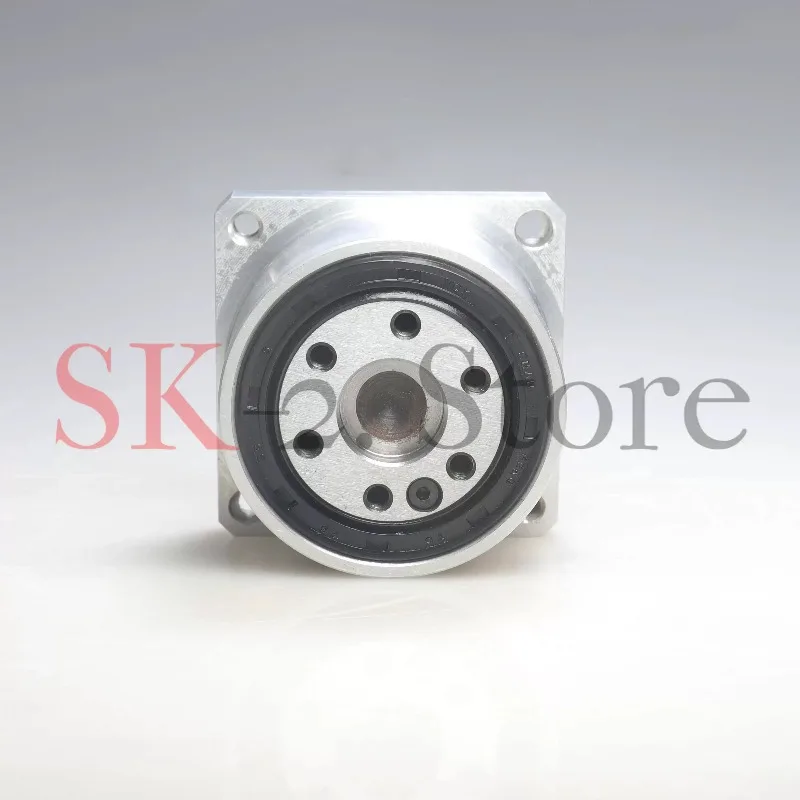 Suitable for MINI-11 flange output, harmonic reducer, stepper motor, reducer, for humanoid joint Tr