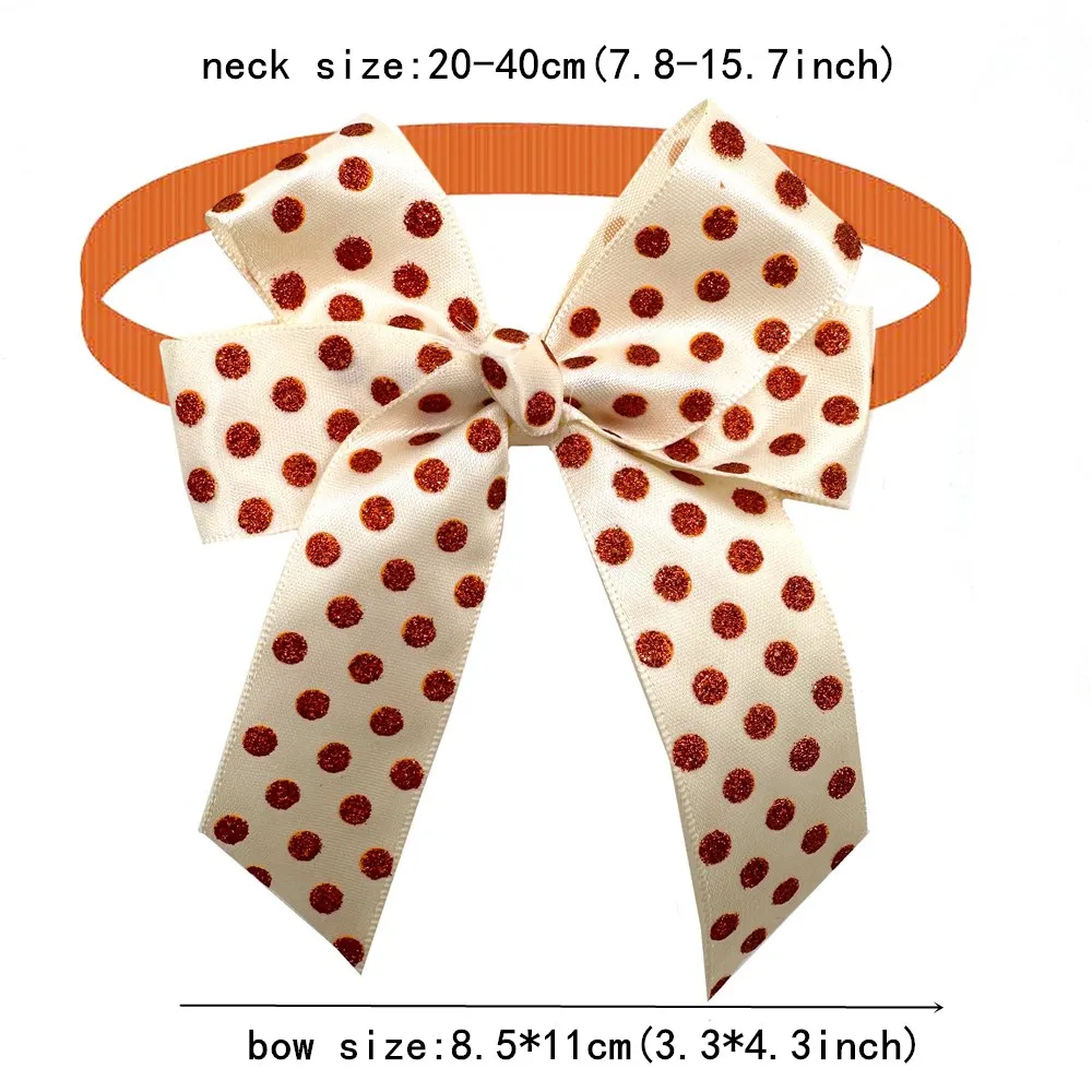 Thumbnail 2 - #31 Latest Puppy Bandanas Offers