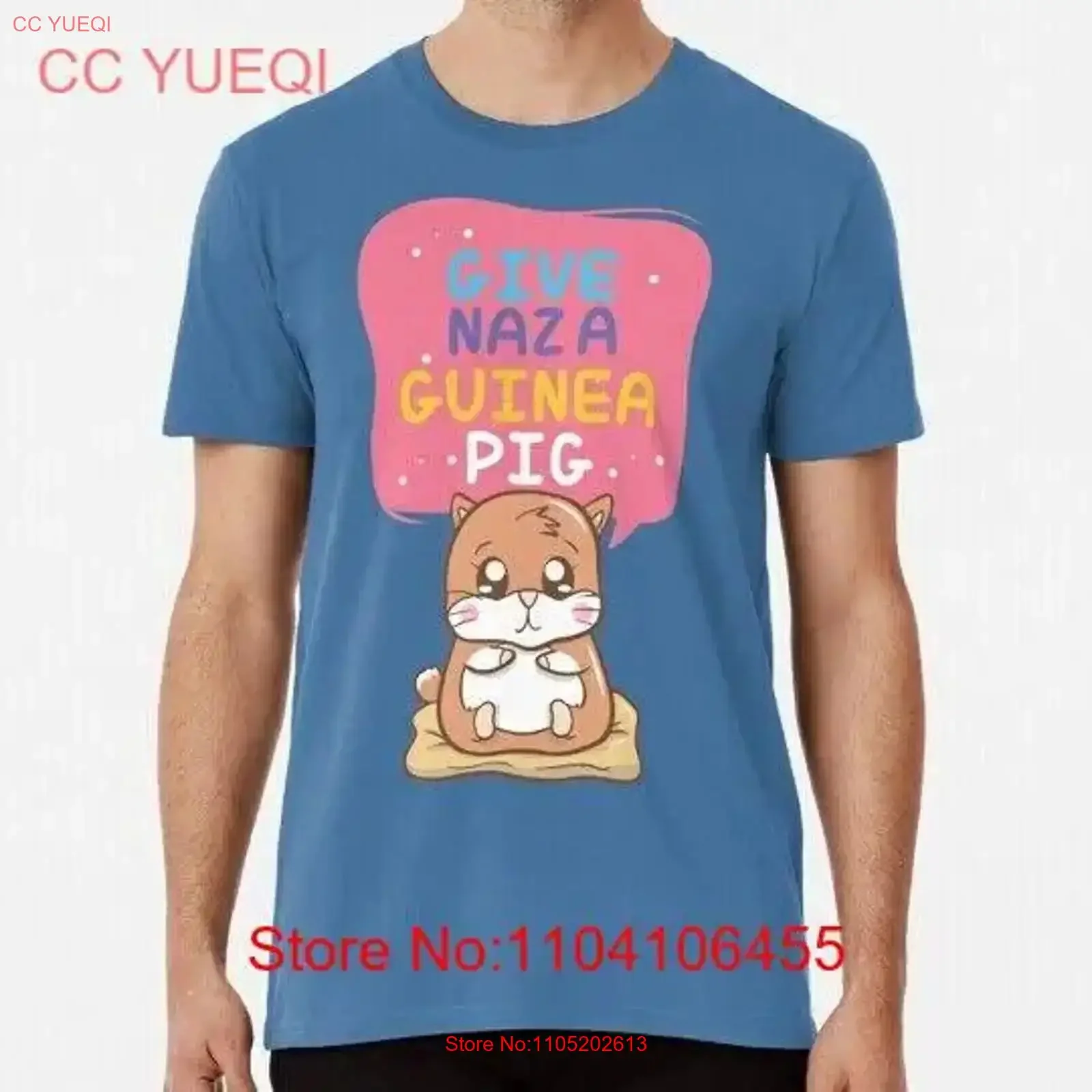 Norris Nuts Give Na… - image