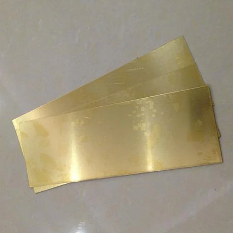 

# Минимальный заказ один тон, дешевый источник, медный катод, пластина