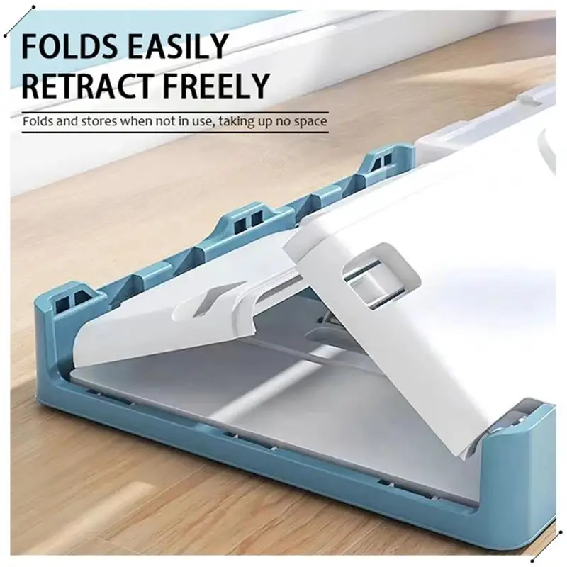 Torage Box, Foldable Book Box, Student Classroom Storage Box, Snack And Toy Storage Box