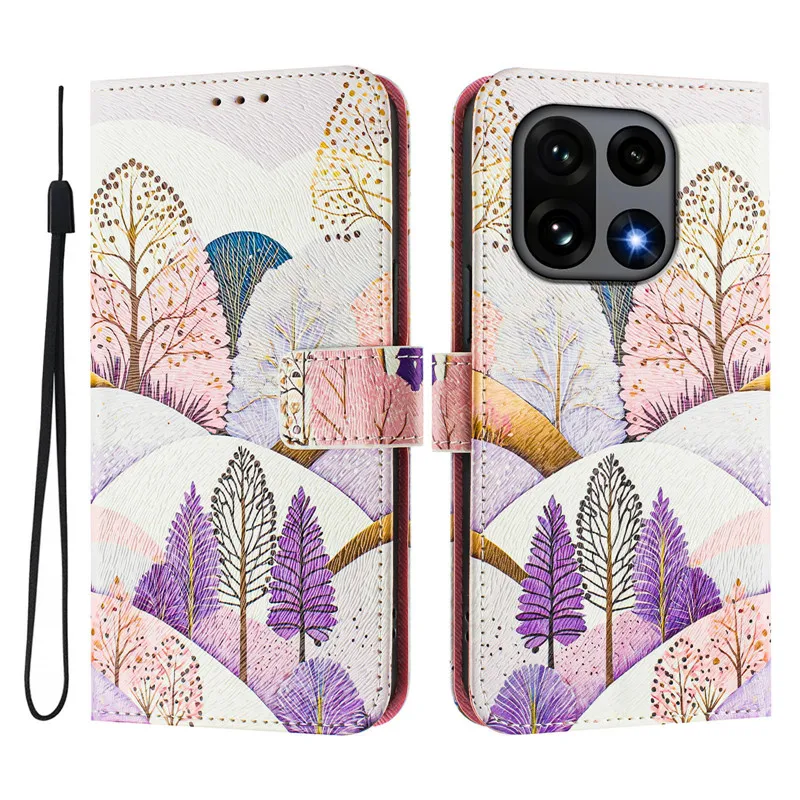 Thumbnail 4 - #9 Trending OnePlus 12 Cases Right Now