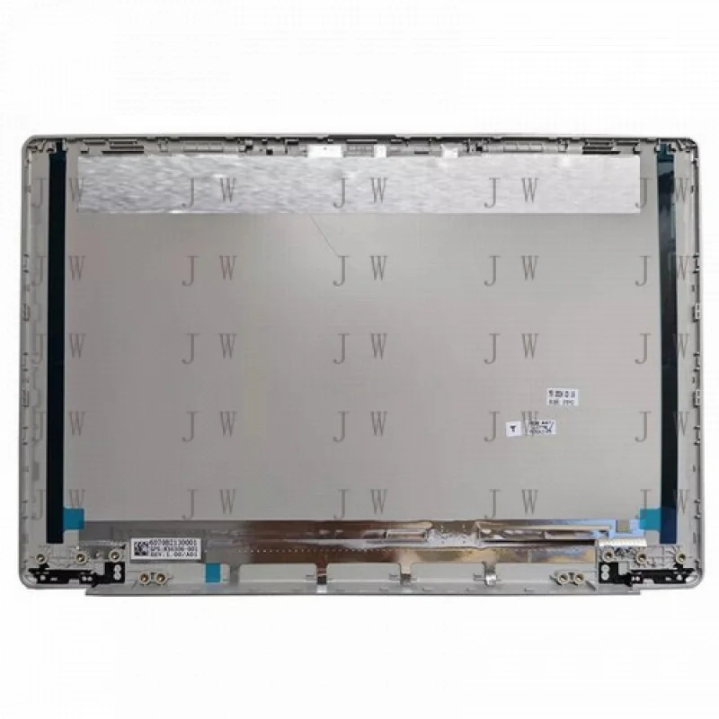 

DDZ новый для HP 14-EP EM 14-EP0033Cl 245 240 G10 TPN-I141 ЖК-задняя крышка верхний чехол