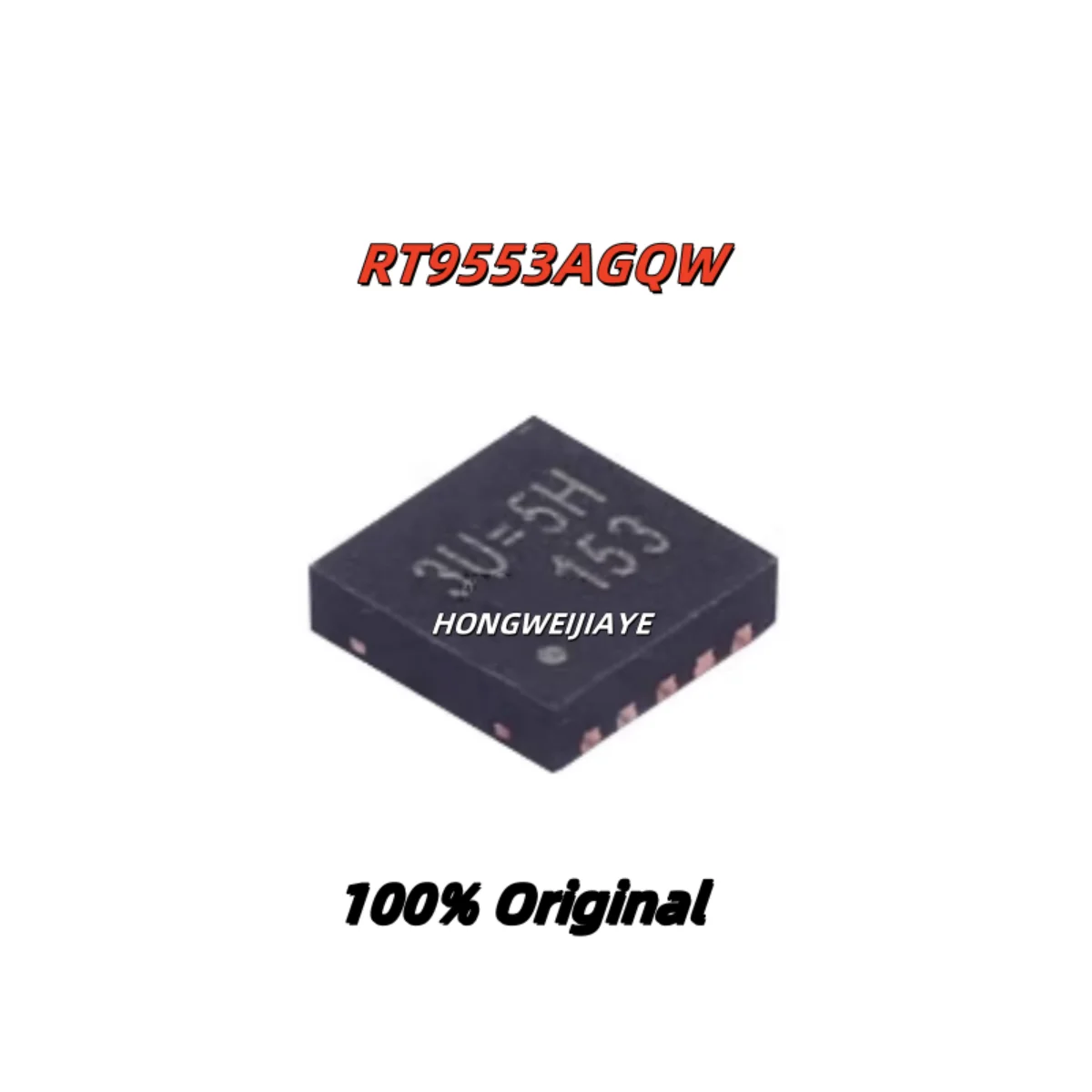 5-pecas-100-novo-rt9276gqw-ew-rt9553agqw-3u-wdfn-10-novos-chips-originais-ic