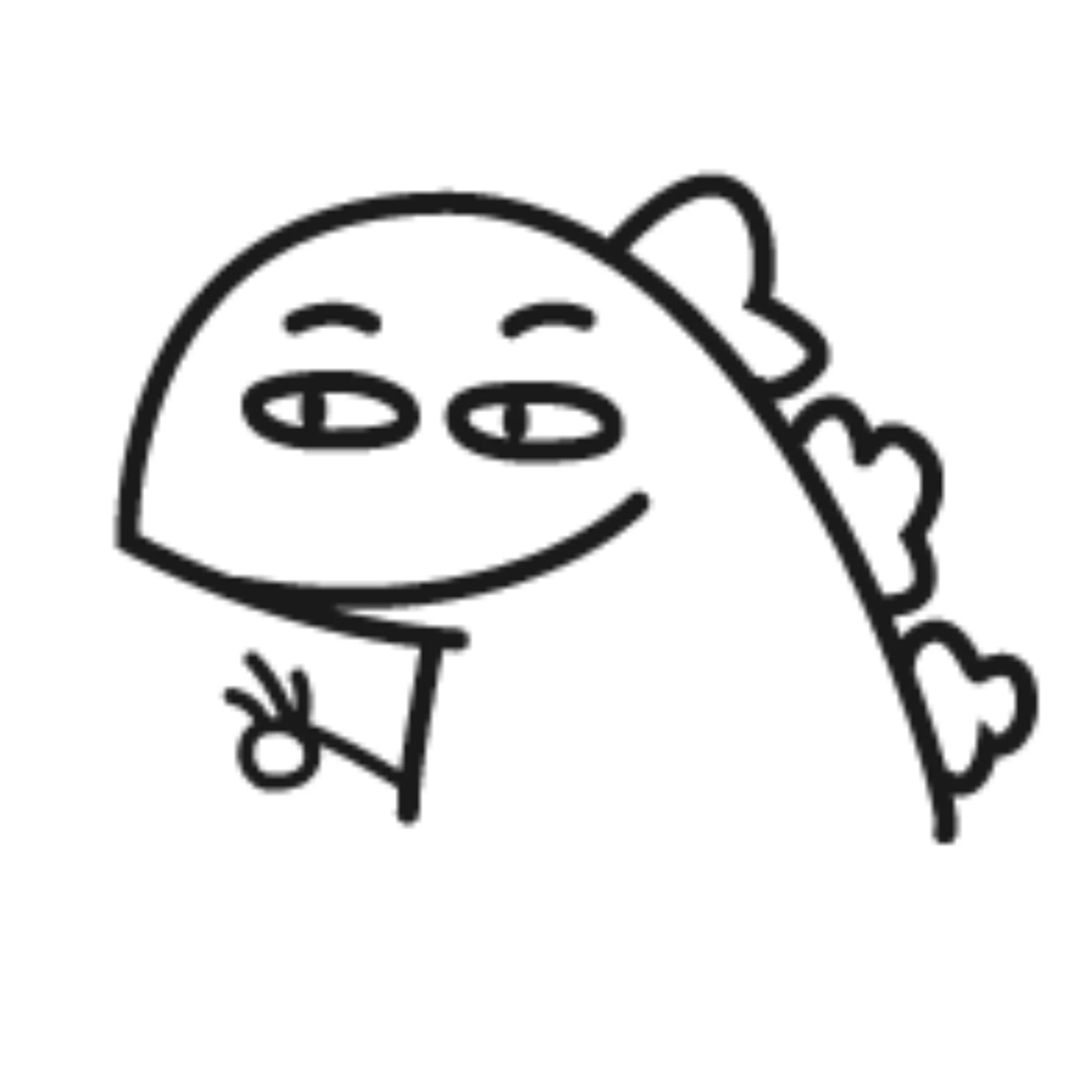 هدية حصريًا لعملاء VIP #3