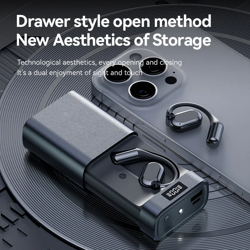 価格は税込-bluetoothヘッドホン-インイヤー-ステレオ-高音質-2025年新作