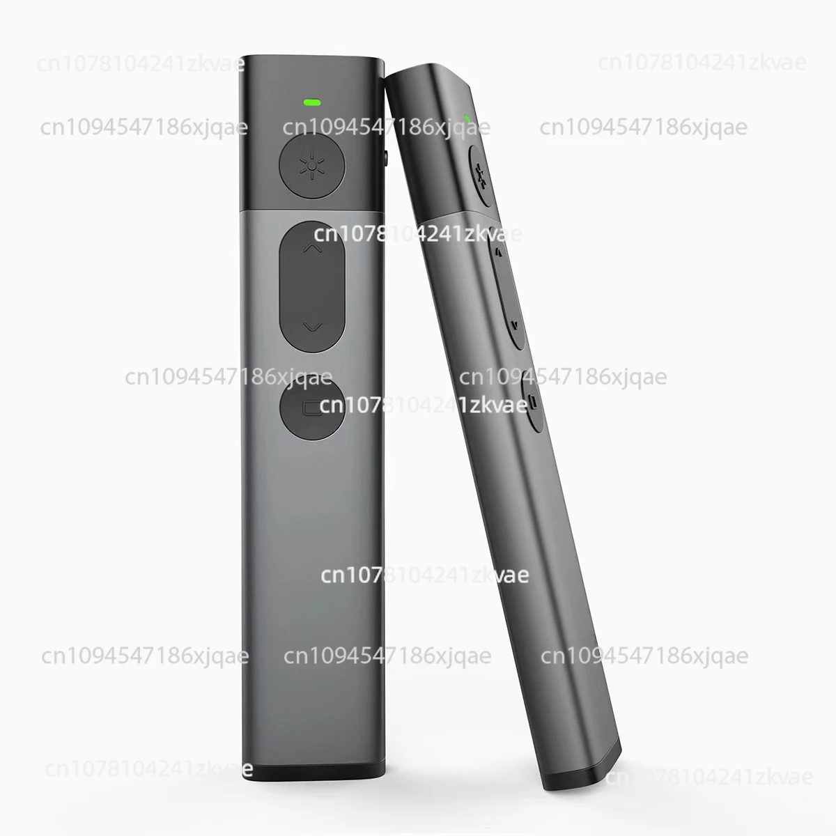 

Multimedia Page Turning Pen PPT Conference Teaching Special Multi-functional Wireless Remote Control Pen