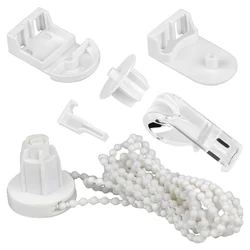 25mm Roller Blind Fittings Bead Chain  Window Curtain Accessories