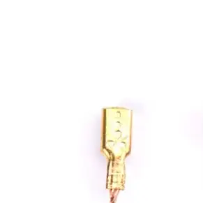 2개/팩 앵글 그라인더 카본 브러쉬 13x9x6mm 100mm 앵글 그라인더 교체용