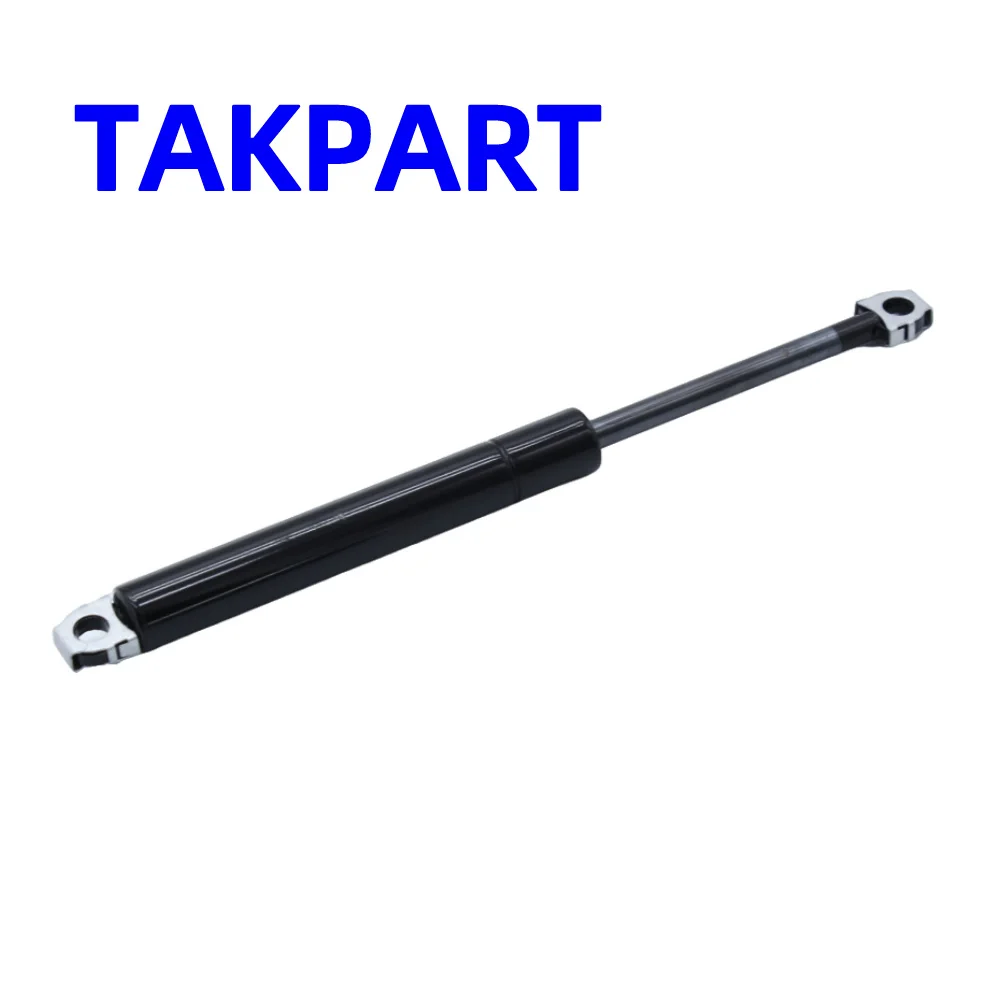 TAKPART For BMW E34 525i 525iT530i 535i M5 1988-1993 51231944119 Car Front Bonnet Hood Gas Strut Damper Spring Strut Bar