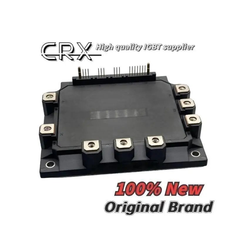 

6MBP500RTM060-10 6MBP100RA120 6MBP300RSM120 6MBP300RA060 6MBP400RTM060 6MBP150RA120 6MBP200RSM120