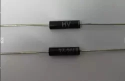 HVRT150 15kv 30ma HVRT160 16kv 30ma HVRT180 18kv 30ma HVRT200 20kv 30ma HVRT250 25kv 30ma 10pcs