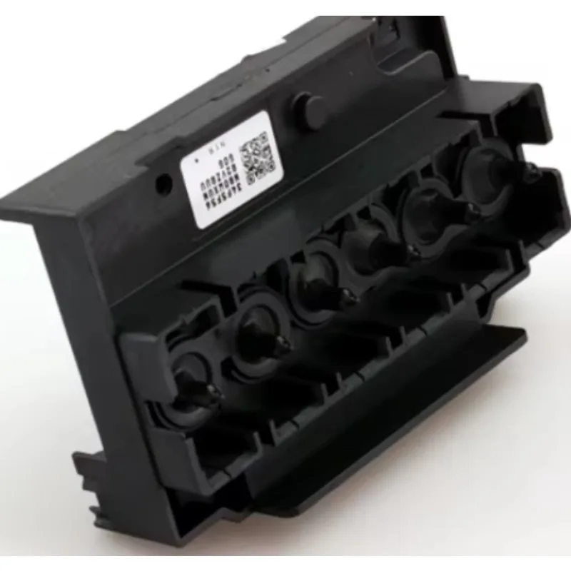 

Original New F1730900030 Printhead For Epson R1390 L1800 R1400 R1430 R1500W R390 R380 High Quality