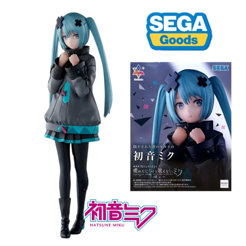 en-stock-original-sega-luminasta-le-film-monde-de-vocaloid-le-monde-casse-et-le-miku-qui-ne-peut-pas-chanter-modele-de-figurine-d'anime