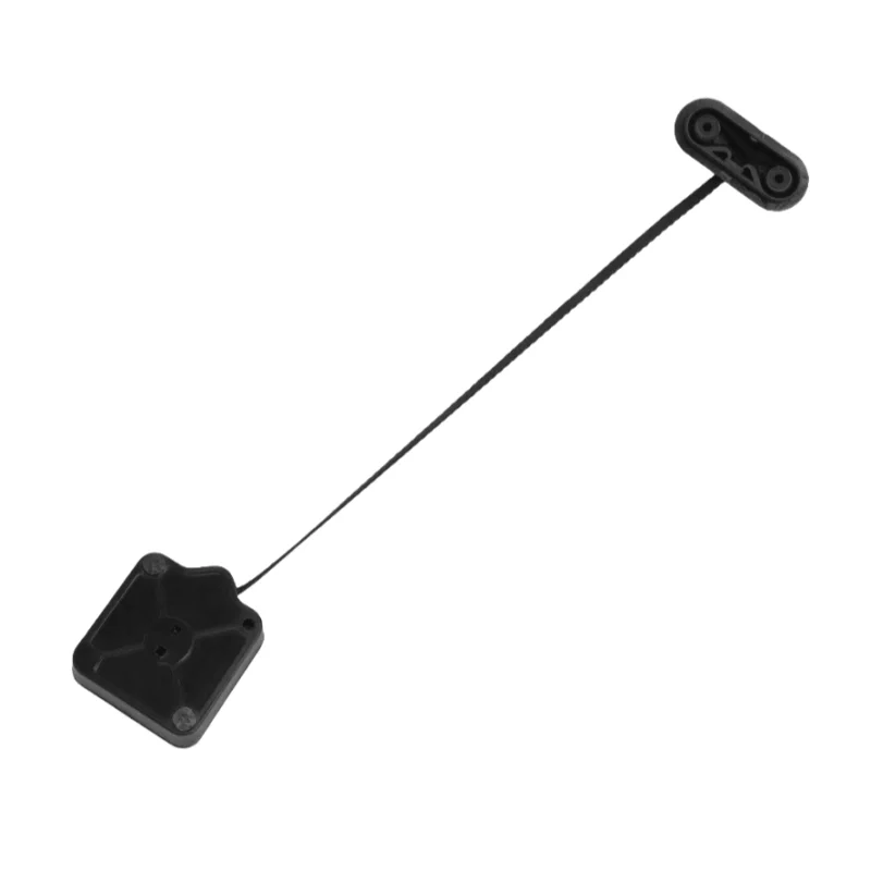 

Мотоциклетный пакет, привязь крышки багажника для Harley Touring Ultra Electra Street Glide Road King FLH/T FLHX FLHR FLHTK 1996-up