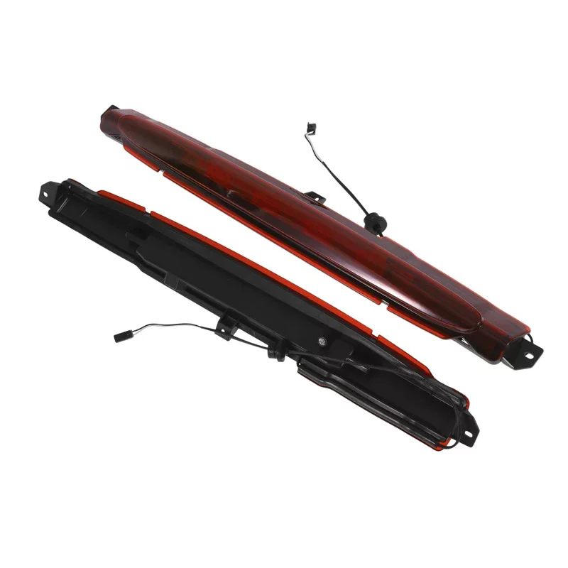 

15201921 For Trailblazer EXT Rainier Warning Tail Light LED Third Brake Light Car 3RD High Brake Lamp GM2890106