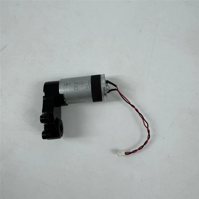 YCOC-Spazzola principale Spazzola a rullo Motore per Xiaomi B105CN Dreame L10S Pro Mijia Spazzatrice Mopper 3