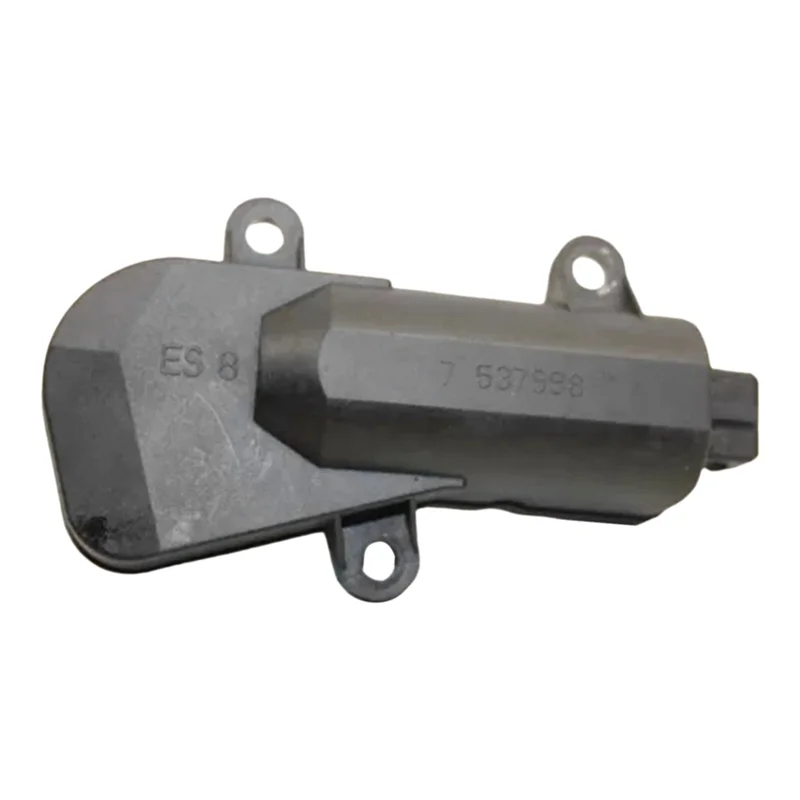 Precise Car Intake Manifold Actuator 7537998 For BMW 7 X5 E65 E66 E67 E60 E61 E63 N62 4.8L