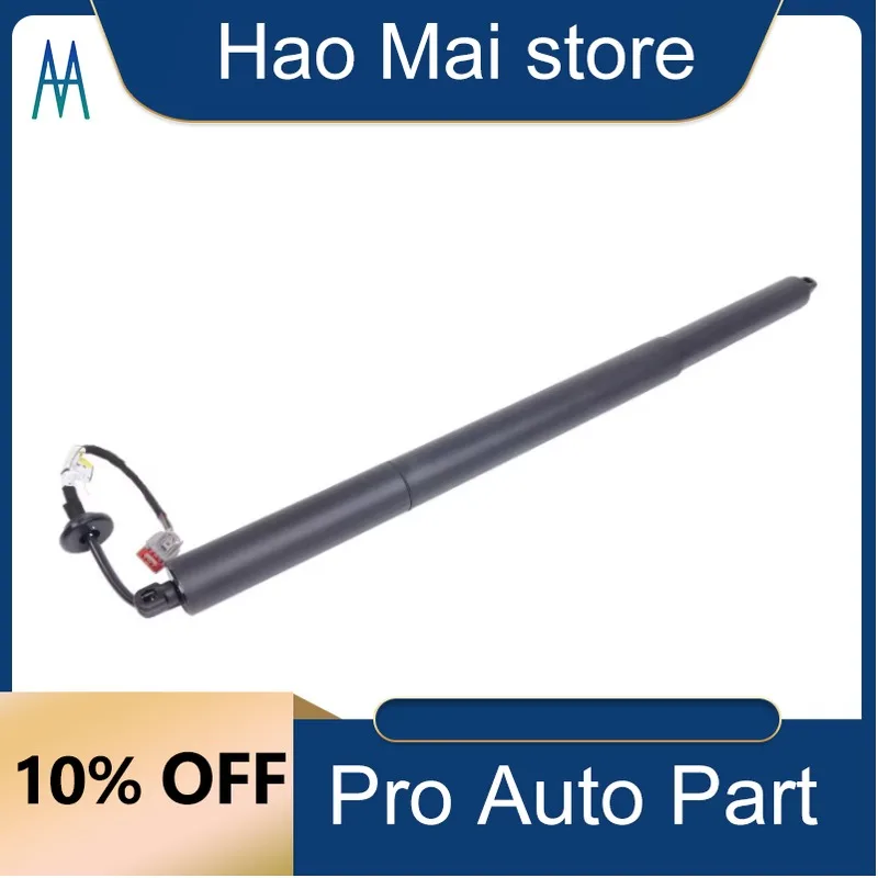 

55399277AD Left Power Lift Support Strut Electric Tailgate Lift for Jeep Grand Cherokee 2011-2022