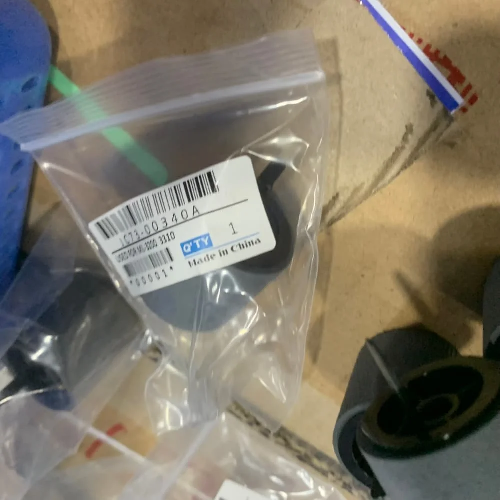 10X 130N01677 JC93-…