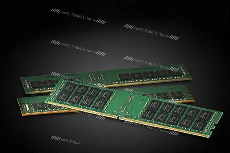 �y�Z�[�����z64G/32G/16G DDR5-4800 REG ECC RDIMM �T�[�o�[������ DDR4-3200