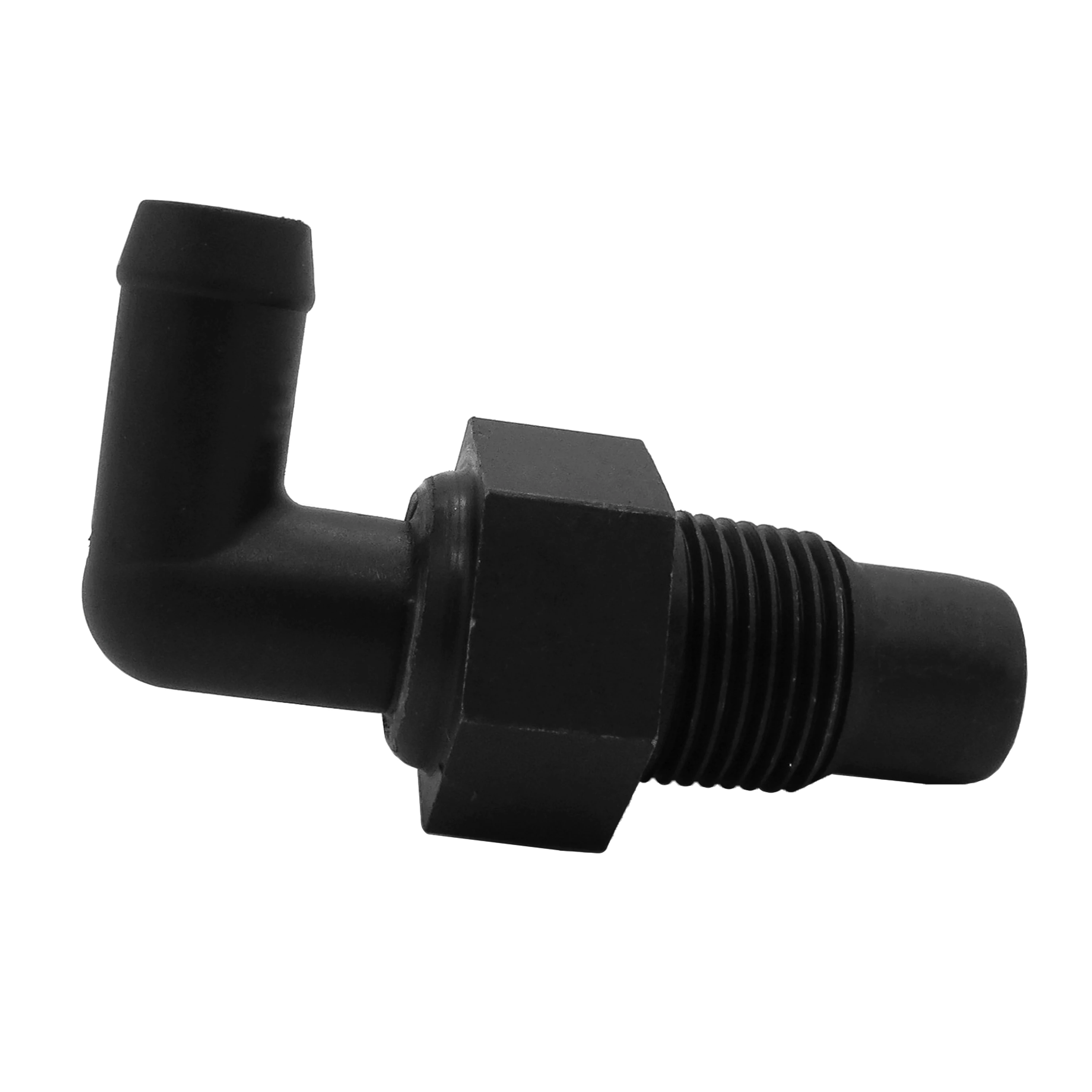 PCV Valve Crankcase Vent Valve For Lexus IS300 2001-2005 3.0L GS300 GS430 SC300 2JZ-GE VVTi 1220446031 12204-46031 view 6