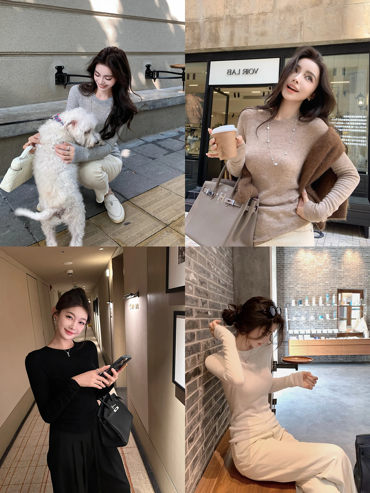 

Женская повседневная одежда из триацетата Bare Sensation Camere Lenzing, 8-игольная вязка, цельная круглая основа, модель SL One-Piece