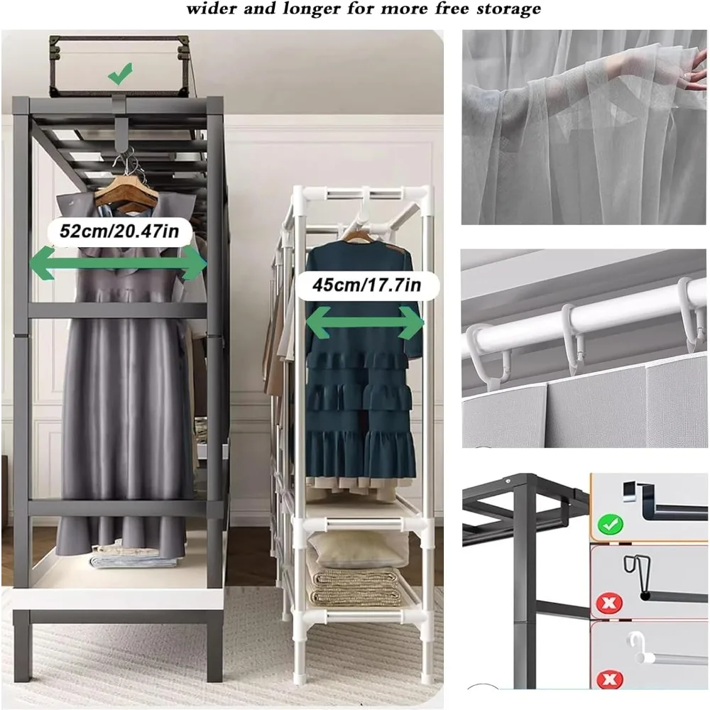 حامل ورق تواليت مثبت على الحائط مع رف للهاتف وتخزين الأدراج، صندوق توزيع مناديل متعدد الأغراض لسهولة الوصول