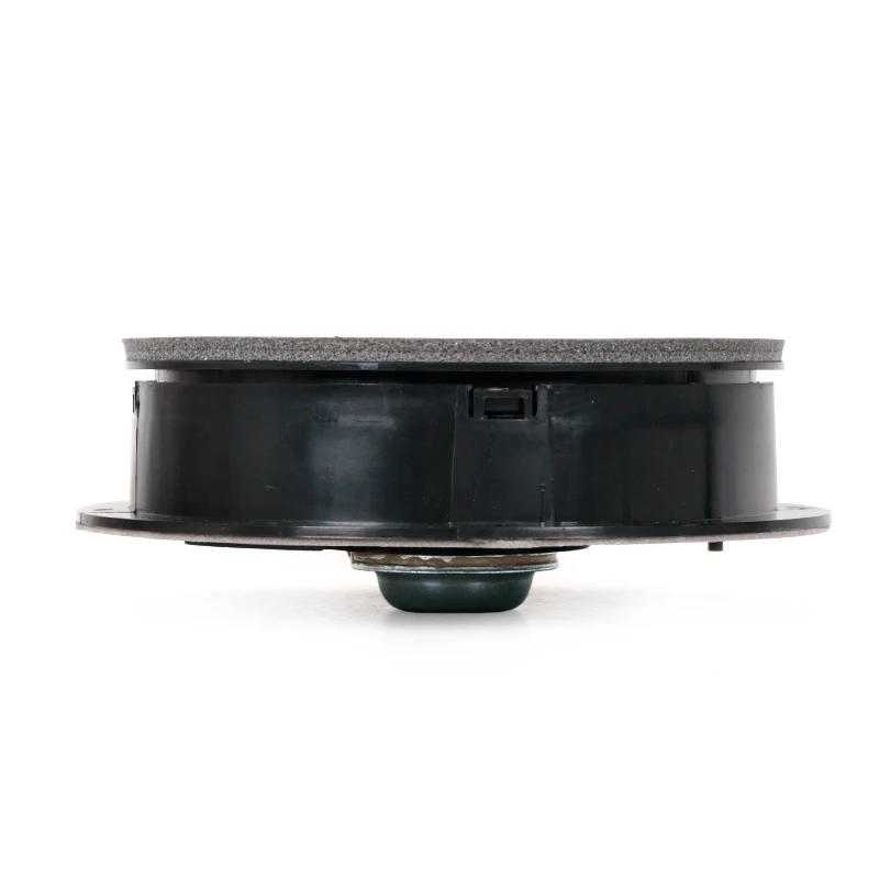 Car Door Woofer Speaker For Audi A4 B8 A5 2009 2010 2011 2012 2013 2014 2015 2016  Front Rear Door Woofer Sound Speaker Tweeter