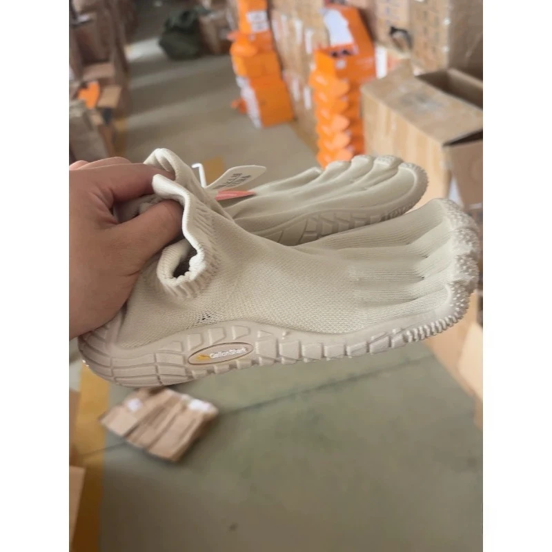 

Original Brand Couple Weight Lifting Training Shoe Top Quality Indoor Squat Hard Pull Shoe Designer Mute Yoga Fitness Shoe 35-45