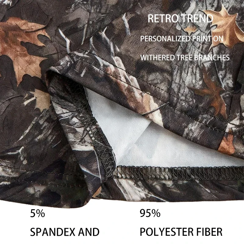 Estilo europeu e americano menina quente apertado cintura alta micro flare calças femininas levantamento de quadril yoga esportes calças casuais