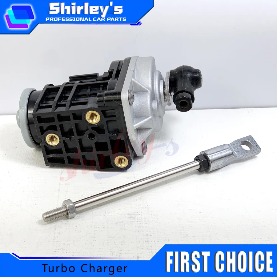 

3940004500 Electronic Turbine Turbo Actuator For Hyundai KIA KONA I20 I30 39400-04500 2823104500 28231-04500 2823104560