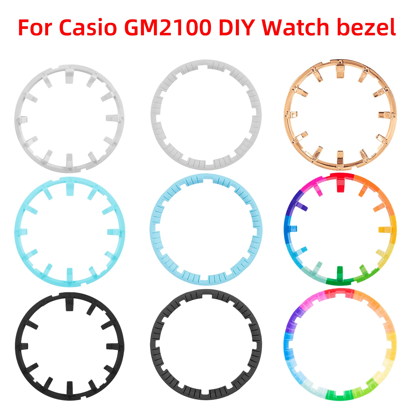 gm2100-acessorios-de-relogio-diy-para-casio-gm-2100-escala-anel-indice-interno-sombra-circulo-hora-marcador-dial-anel-reequipamento-modificacao