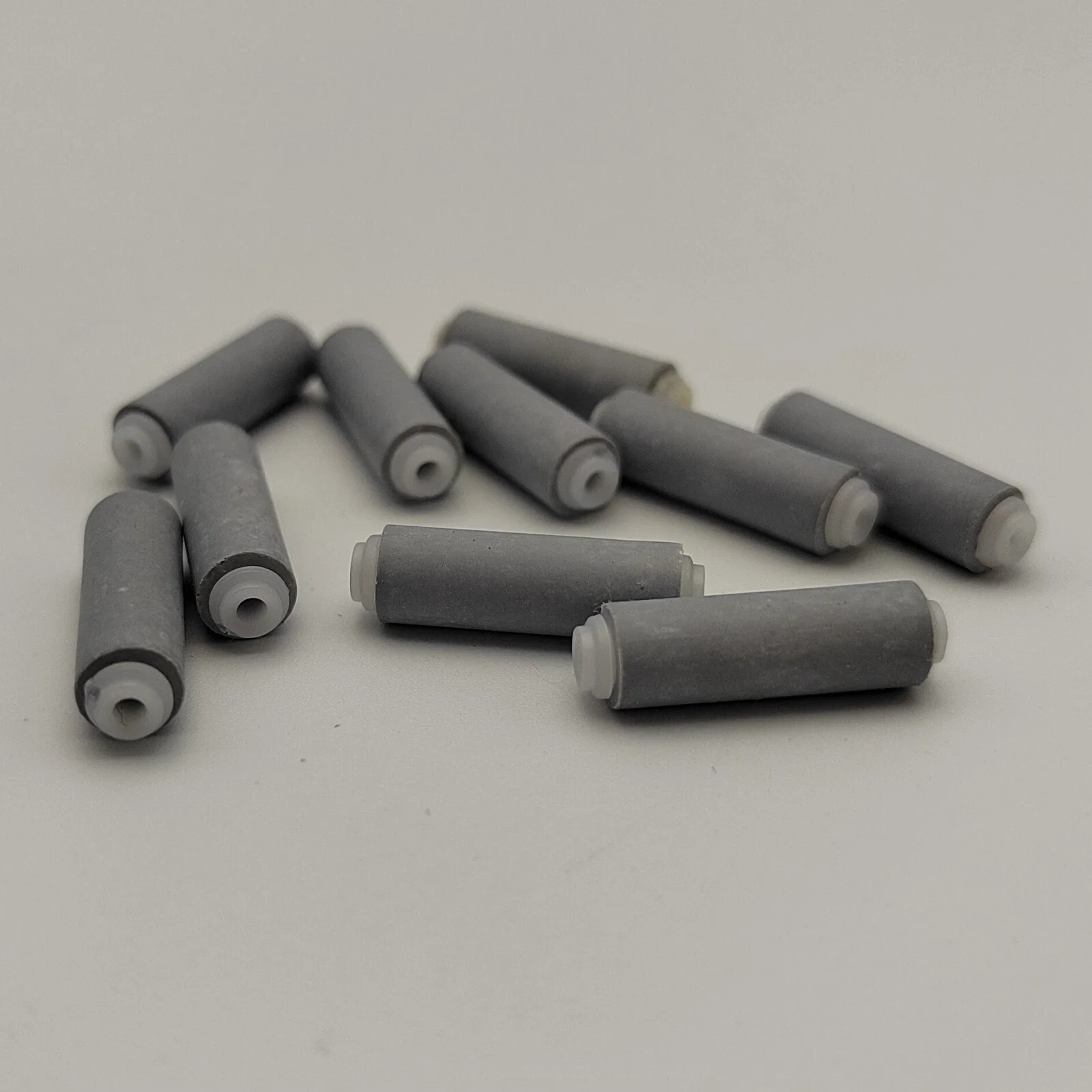 20pcs Pinch Roller for Mutoh RJ-900C RJ-901C RJ-900X VJ-1204 1304 1324 Printer DF-49053
