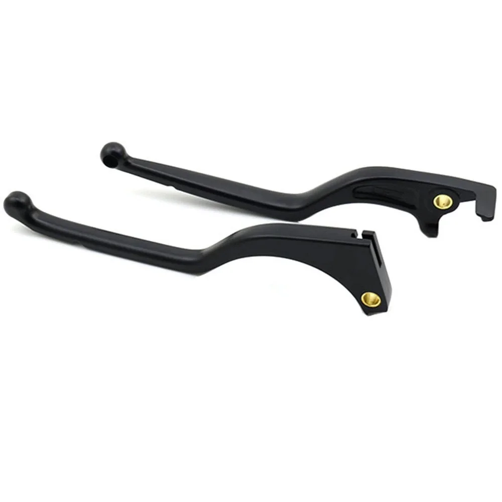 Front Brake Clutch Lever Handle Control for BMW G310GS G310R 16-20 Motorcycle Accessories