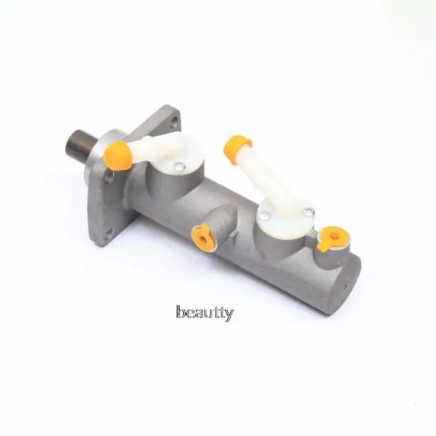 

Brake Master Cylinder For Dongfeng DFMC Duolika Freka