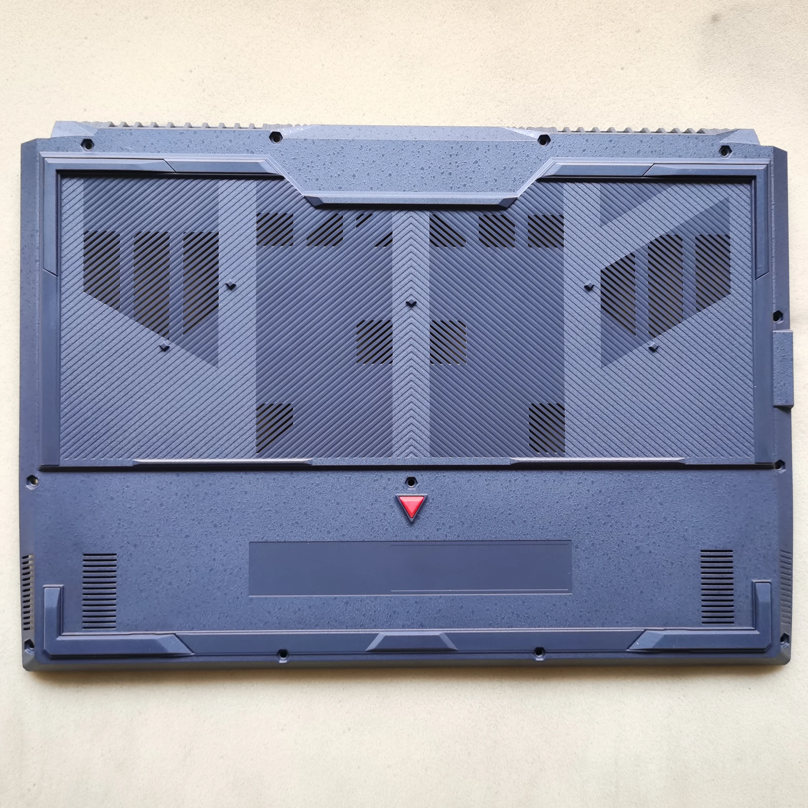 

New laptop bottom case cover for FX507 FA507 3CNJKBAJNA0