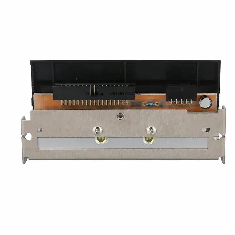 New S4M Printhead Label 203DPI300 Point Thermal Barcode Needle G41400MG41401M