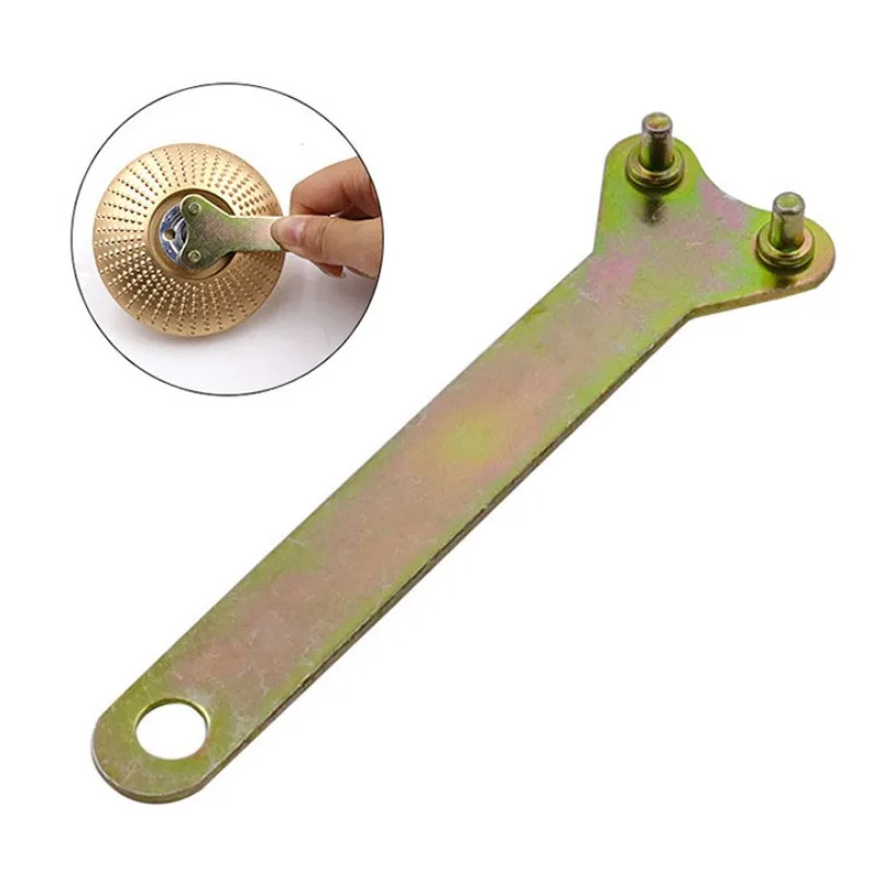 5 buah/Set 6/10mm batang penghubung untuk bor listrik pemotong sudut logam Mandrel untuk memotong cakram adaptor roda pemoles pemegang
