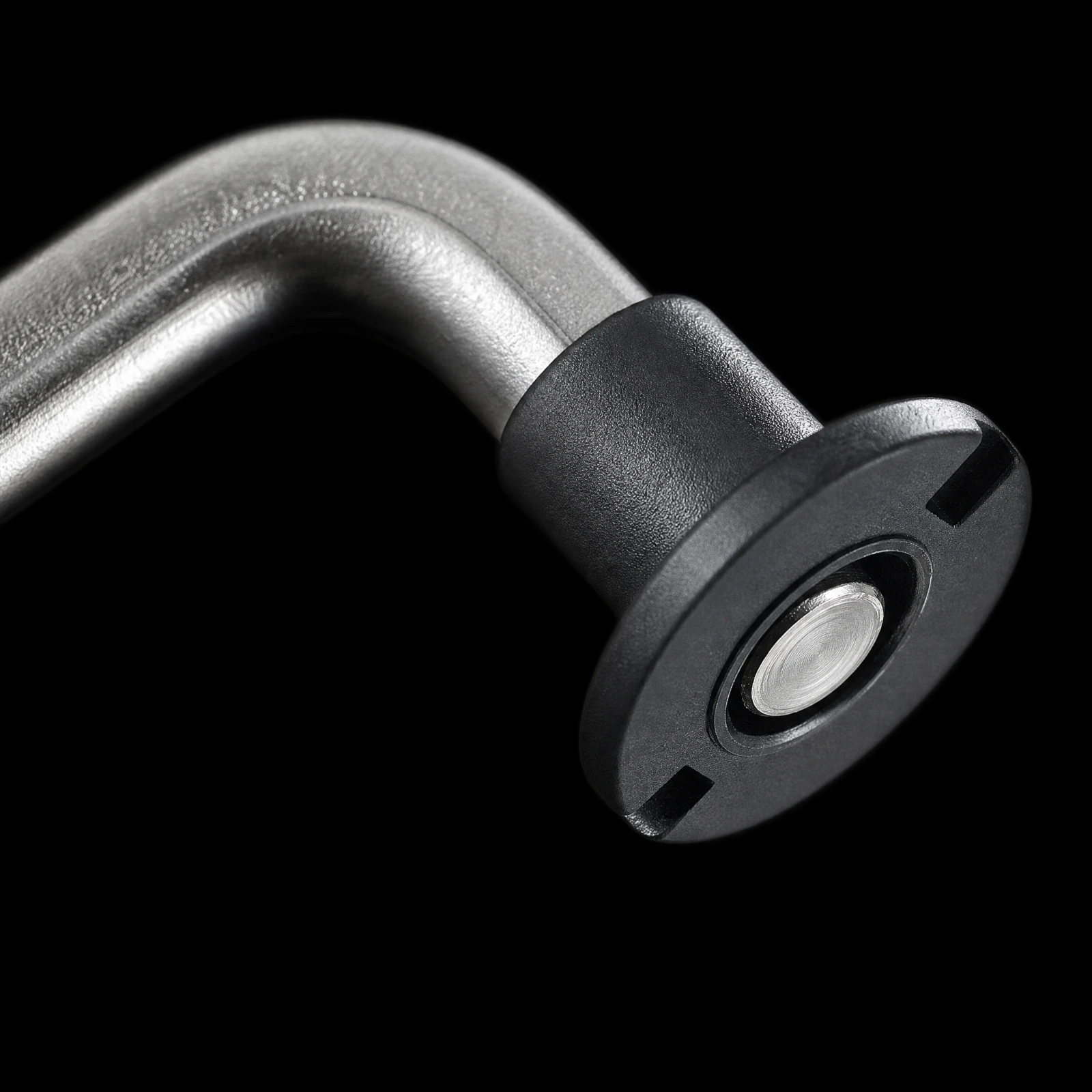 Cycle Freewheel Remover Tool Bend-Resistant Steel Cycle Freewheel Removal Wrench Ergonomic Versatile Compatibility