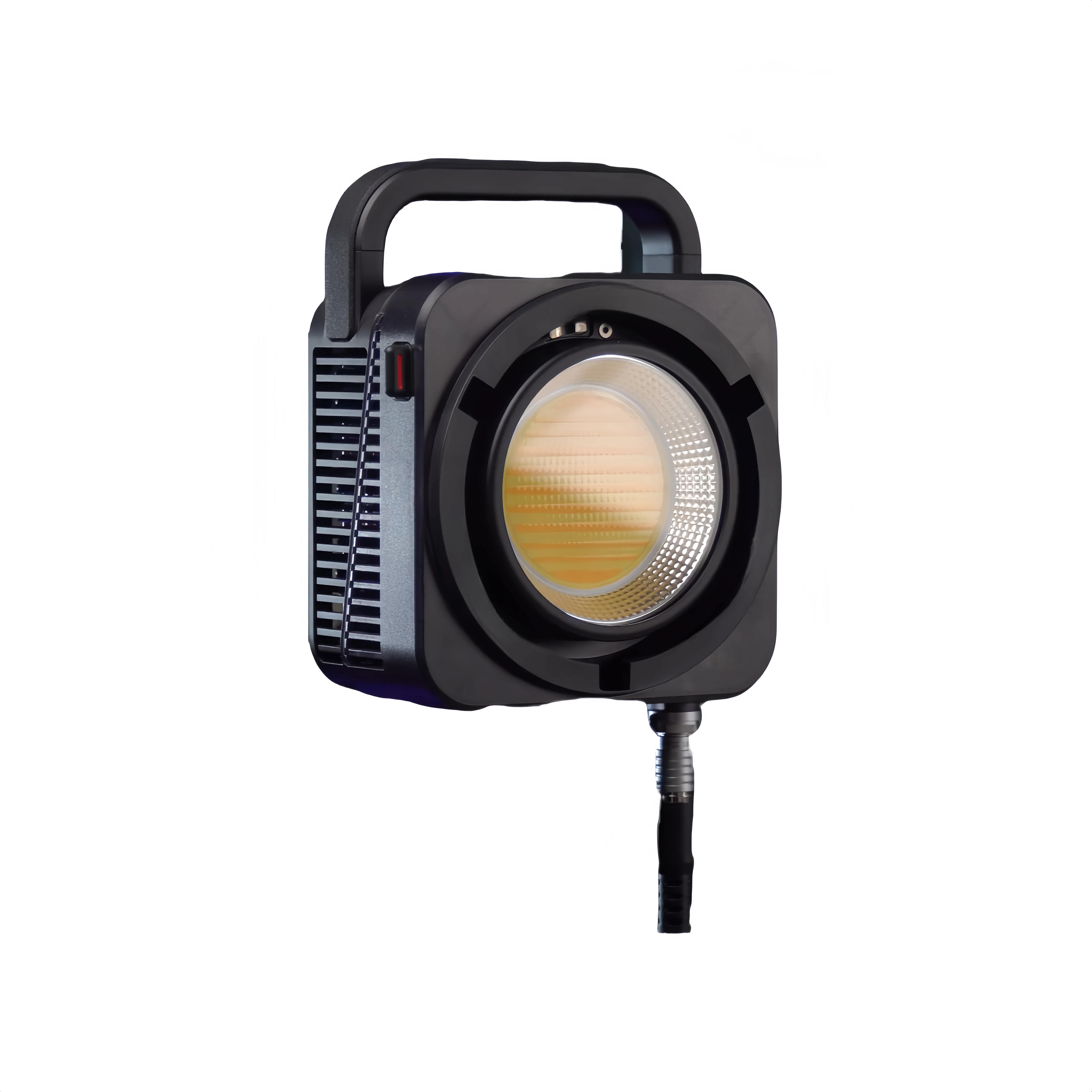 

ZHIYUN G300 300 Вт студийное освещение для фотосъемки, уличный видеосвет для фотографии, аксессуары для фотостудии