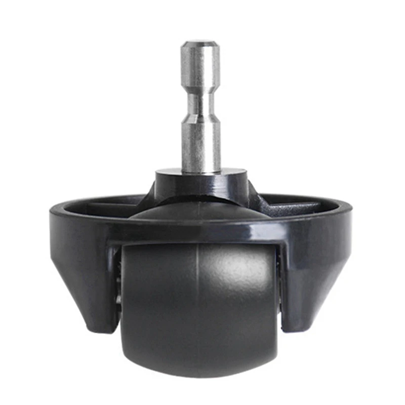 A006-جميع مجموعات الفرشاة الرئيسية فرشاة جانبية فلتر HEPA ممسحة القماش لاستبدال أجزاء المكنسة الكهربائية Xiaomi Roborock S6 Pures6 Maxv #1