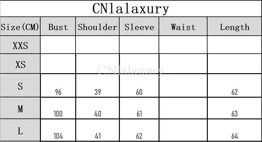 CNlalaxury 2023 Autumn Winter Women New Solid Color Cardigan Sweater Simplicity Versatile Fashion Button V-neck Loose Tops Coat