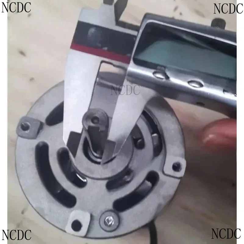 450W 600W 750W 1100…