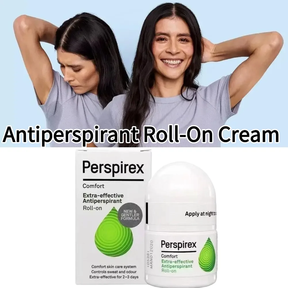 

Шариковый крем-антиперспирант унисекс, быстросохнущий, прочный, портативный, освежиет, уменьшает пот, для удаления запаха, дезодорант-карандаш для тела под мышками