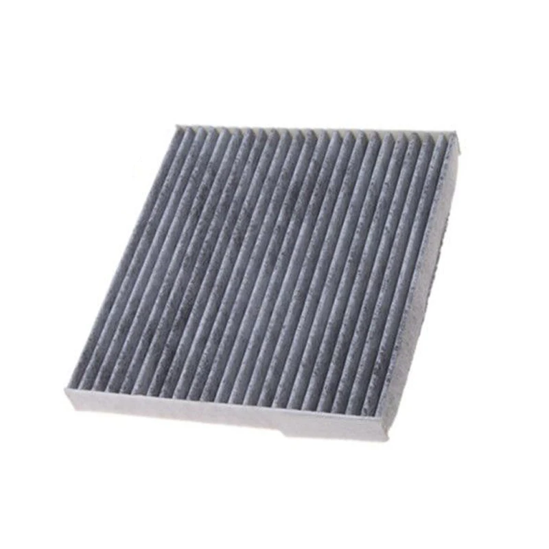 Air Filter + Cabin Filter Oil Filter For CHERY TIGGO 5X TIGGO 7 1.5T 2.0L TIGGO 8 1.5T T15-1109111 T21-8107011