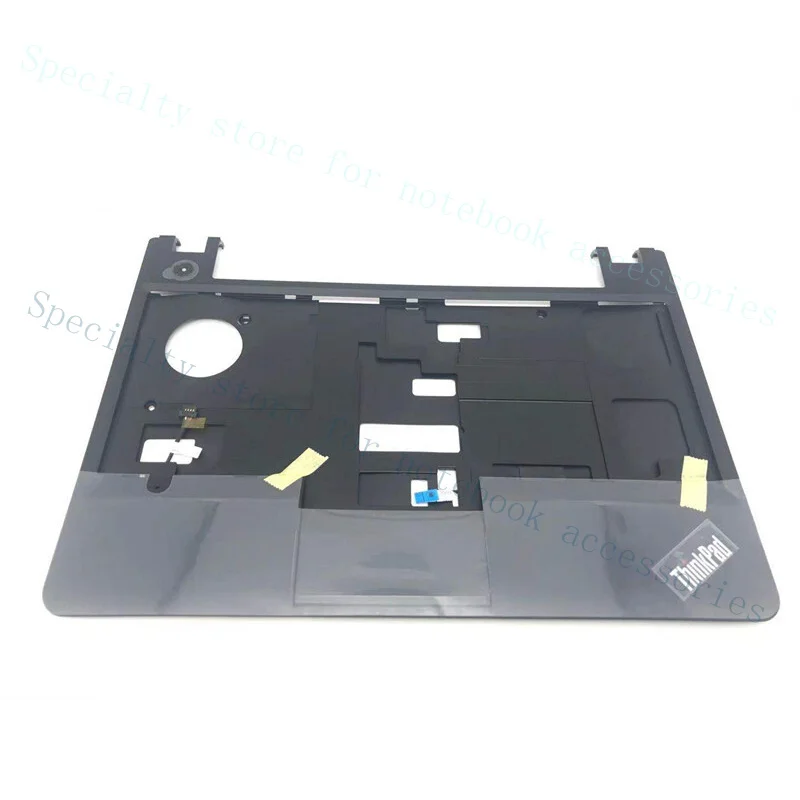 A+ For Lenovo Thinkpad X131E X140E C shell with touchpad 00HM251