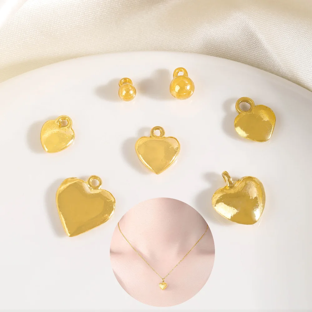 إكسسوارات سوار عصرية راقية وأنيقة يمكنك صنعها بنفسك، وإكسسوارات ملابس عصرية